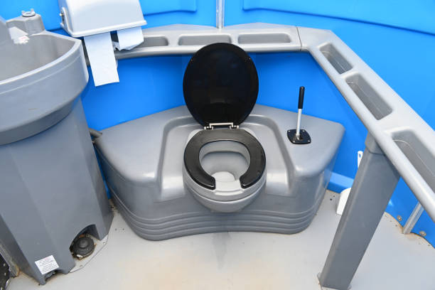 Best Event porta potty rental  in Belleville, WI