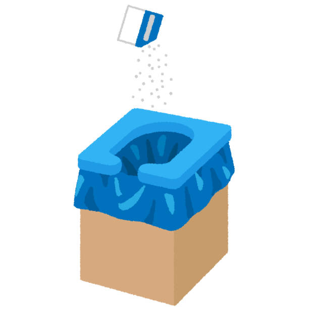 Best Affordable porta potty rental  in Belleville, WI